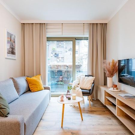 Piedmont Home By Loft Affair Красков Екстериор снимка