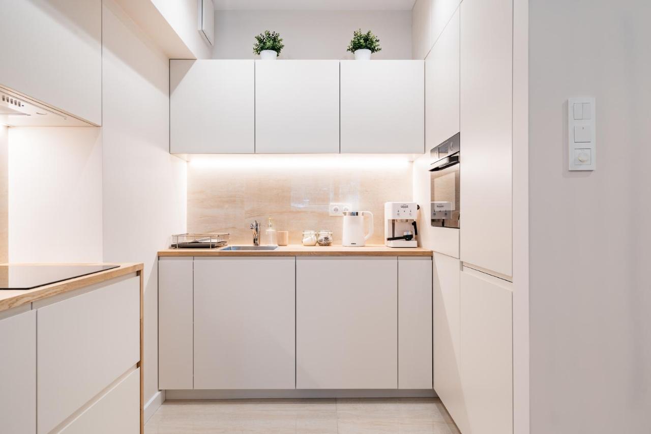 Piedmont Home By Loft Affair Красков Екстериор снимка