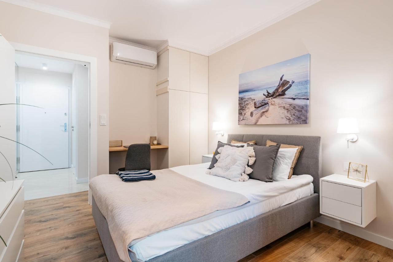 Piedmont Home By Loft Affair Красков Екстериор снимка