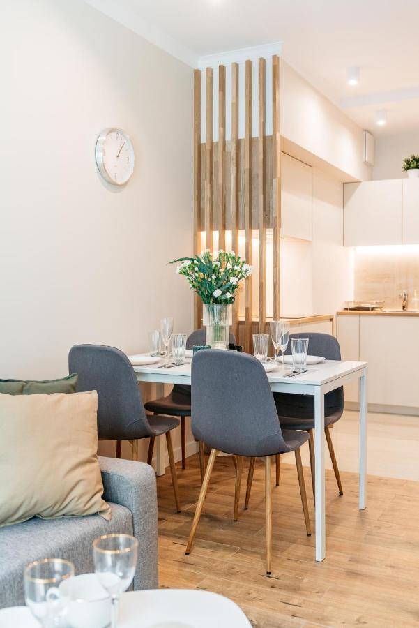 Piedmont Home By Loft Affair Красков Екстериор снимка