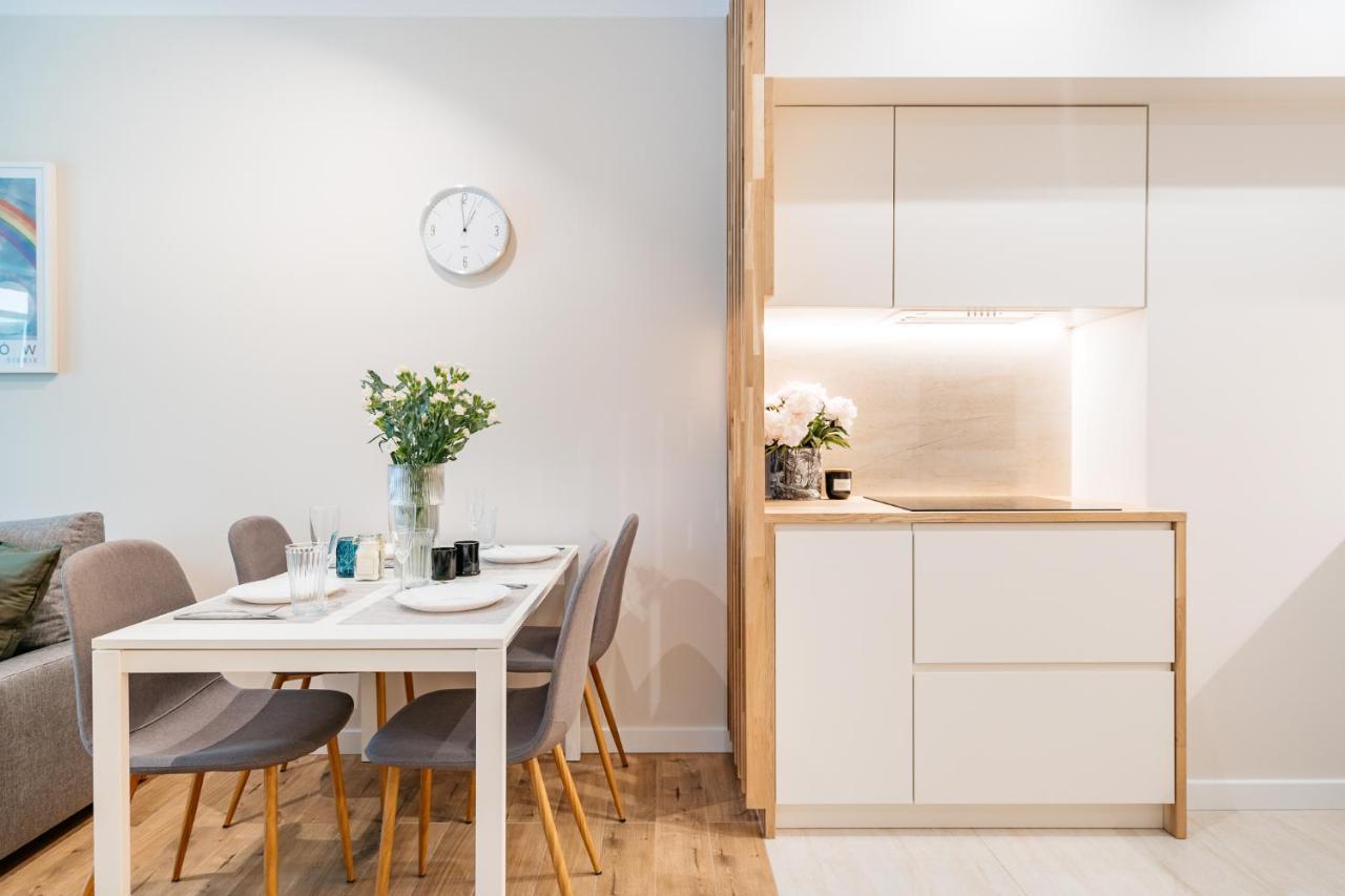 Piedmont Home By Loft Affair Красков Екстериор снимка