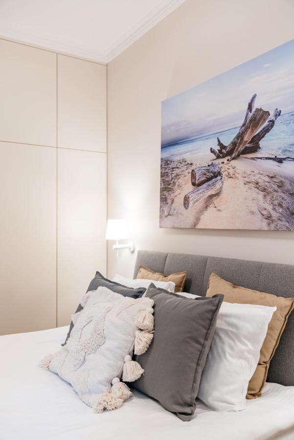 Piedmont Home By Loft Affair Красков Екстериор снимка
