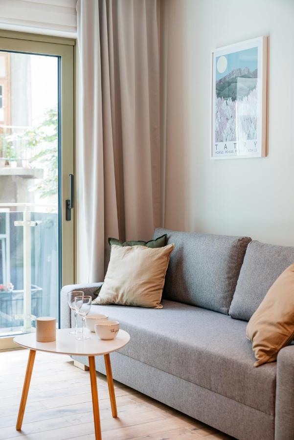 Piedmont Home By Loft Affair Красков Екстериор снимка