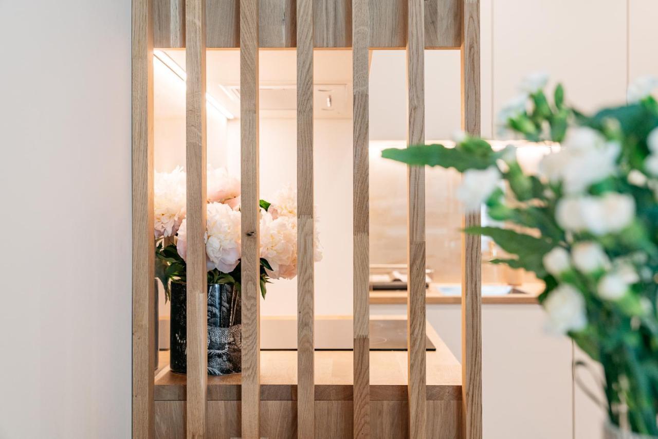 Piedmont Home By Loft Affair Красков Екстериор снимка