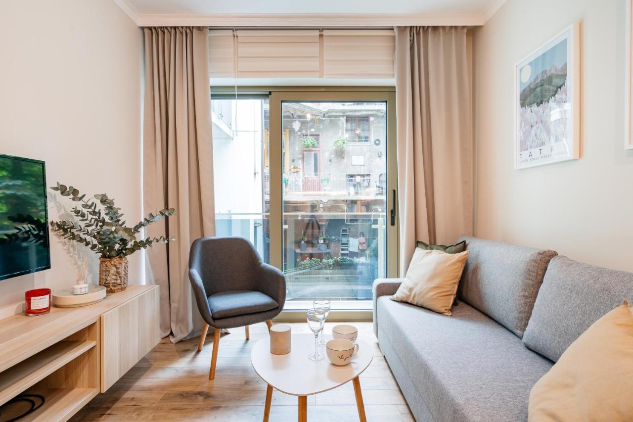 Piedmont Home By Loft Affair Красков Екстериор снимка