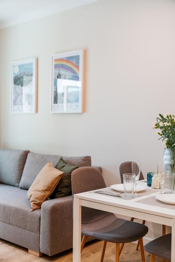 Piedmont Home By Loft Affair Красков Екстериор снимка