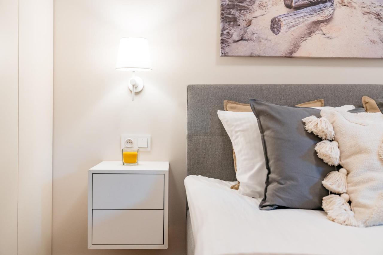 Piedmont Home By Loft Affair Красков Екстериор снимка