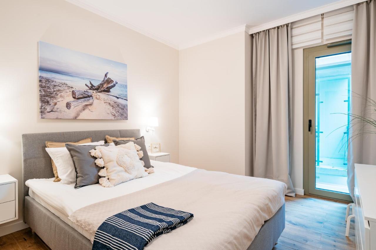 Piedmont Home By Loft Affair Красков Екстериор снимка