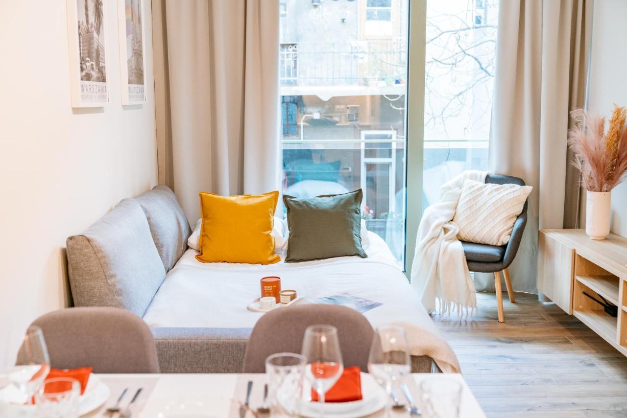 Piedmont Home By Loft Affair Красков Екстериор снимка