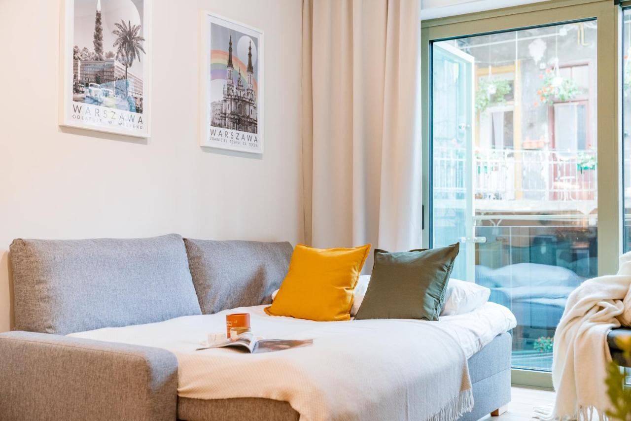 Piedmont Home By Loft Affair Красков Екстериор снимка