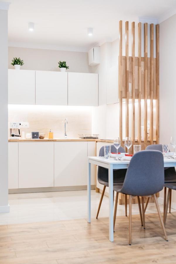 Piedmont Home By Loft Affair Красков Екстериор снимка