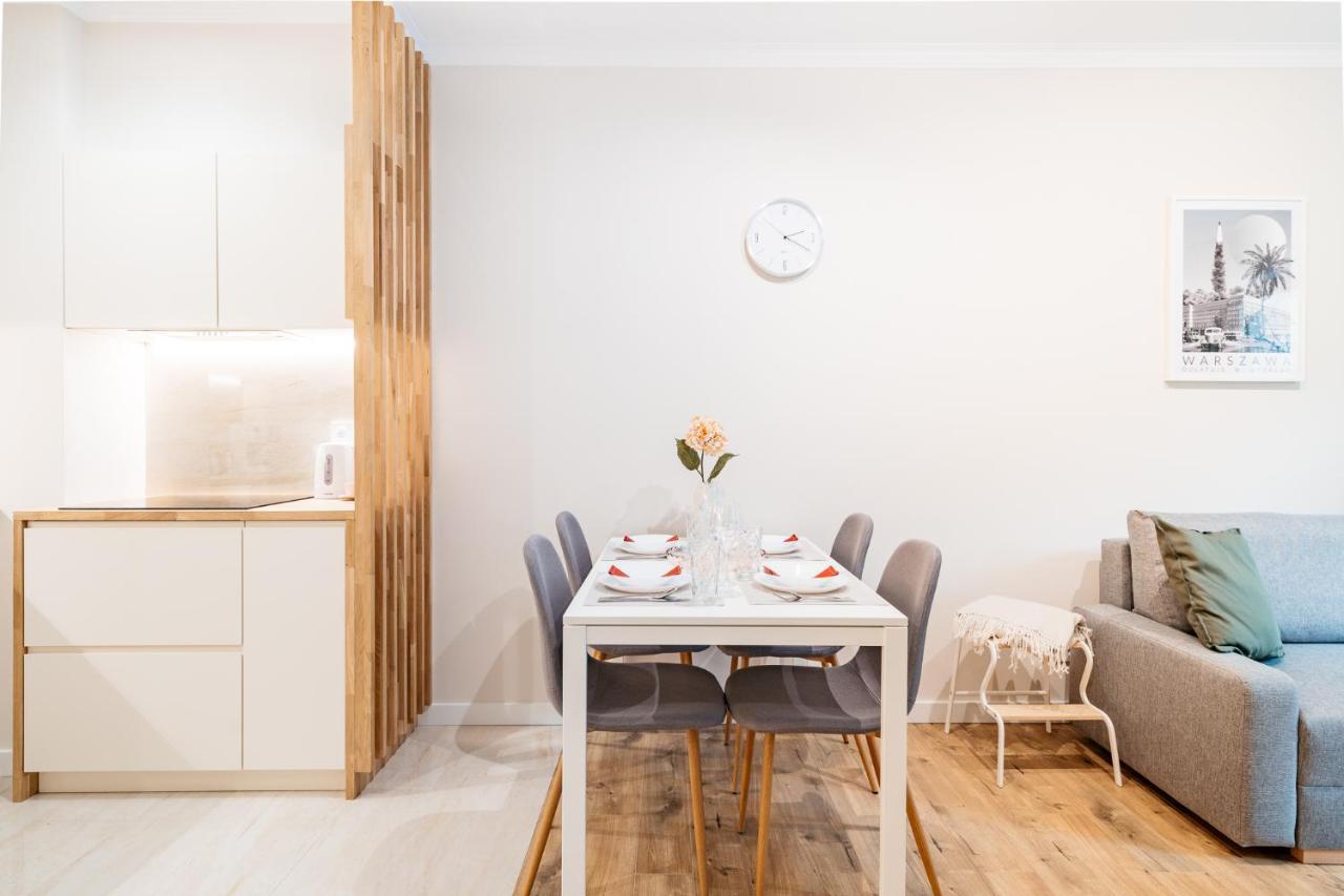 Piedmont Home By Loft Affair Красков Екстериор снимка