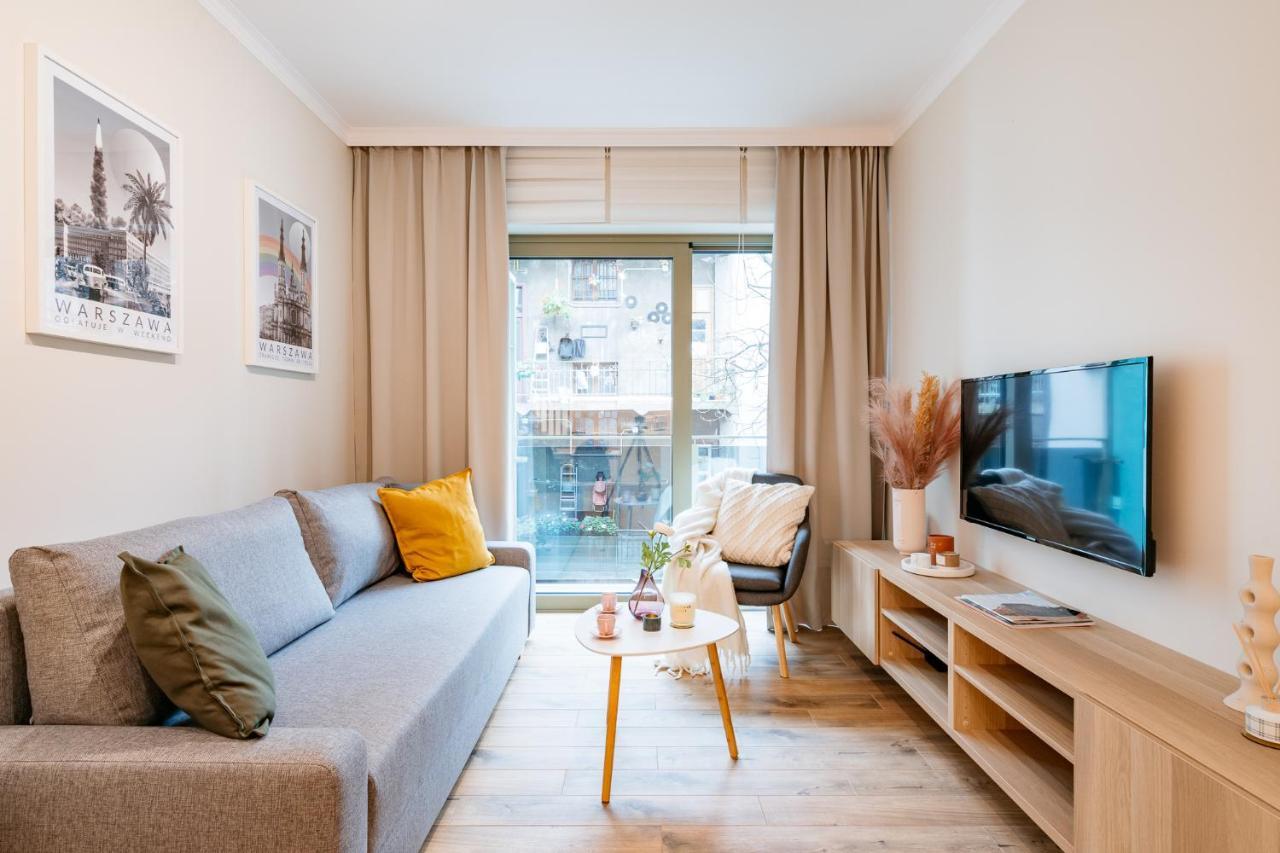 Piedmont Home By Loft Affair Красков Екстериор снимка