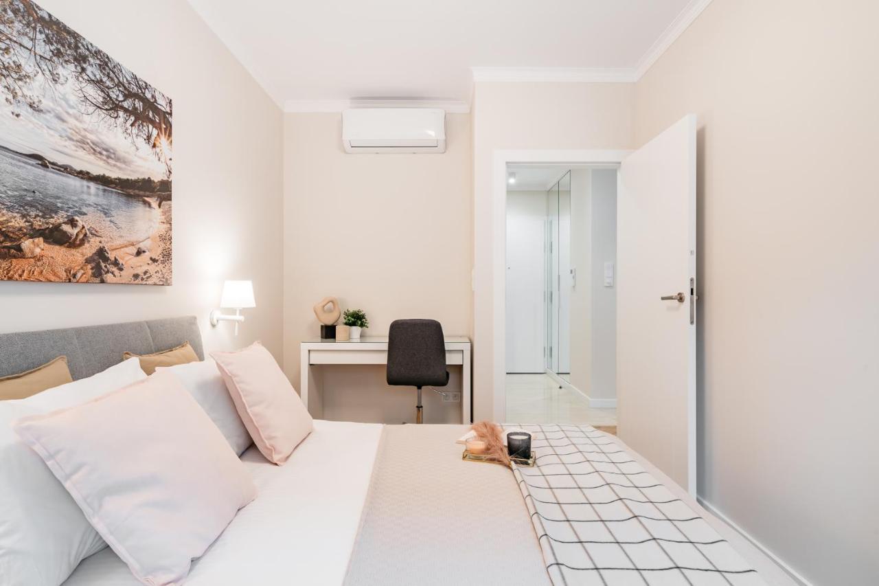 Piedmont Home By Loft Affair Красков Екстериор снимка