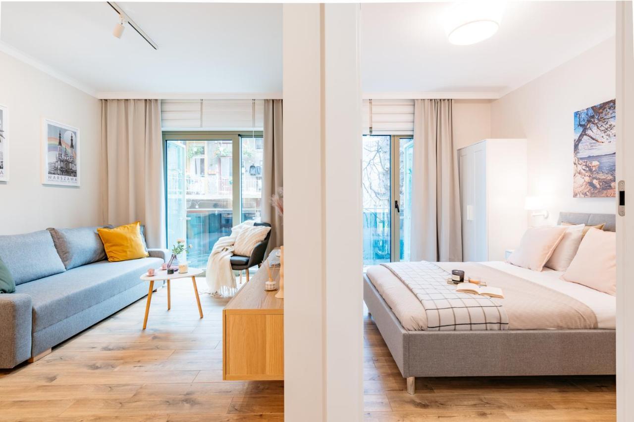 Piedmont Home By Loft Affair Красков Екстериор снимка