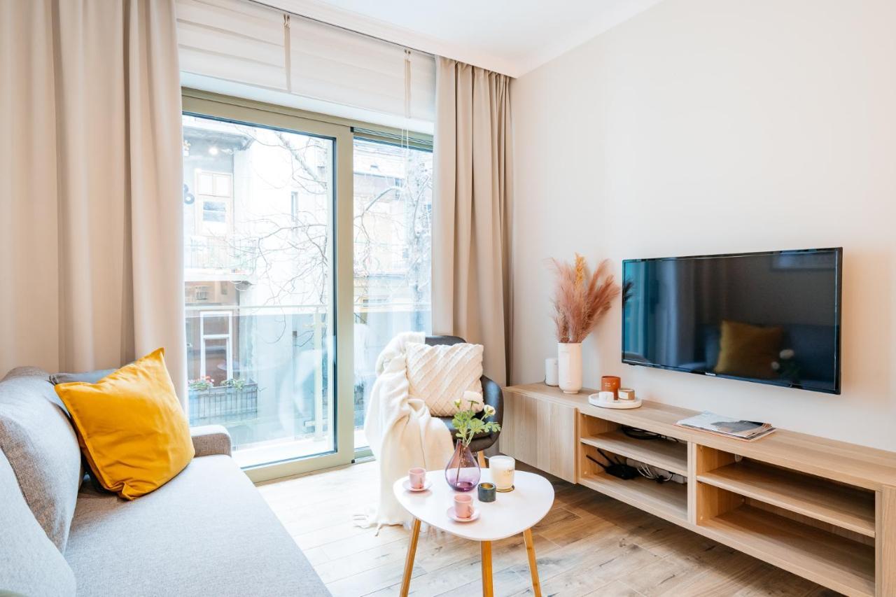 Piedmont Home By Loft Affair Красков Екстериор снимка