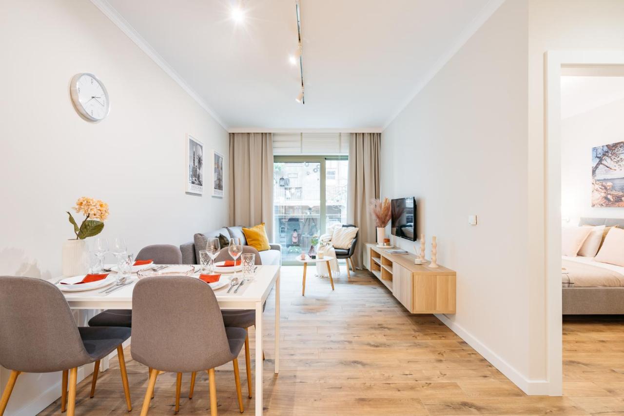 Piedmont Home By Loft Affair Красков Екстериор снимка