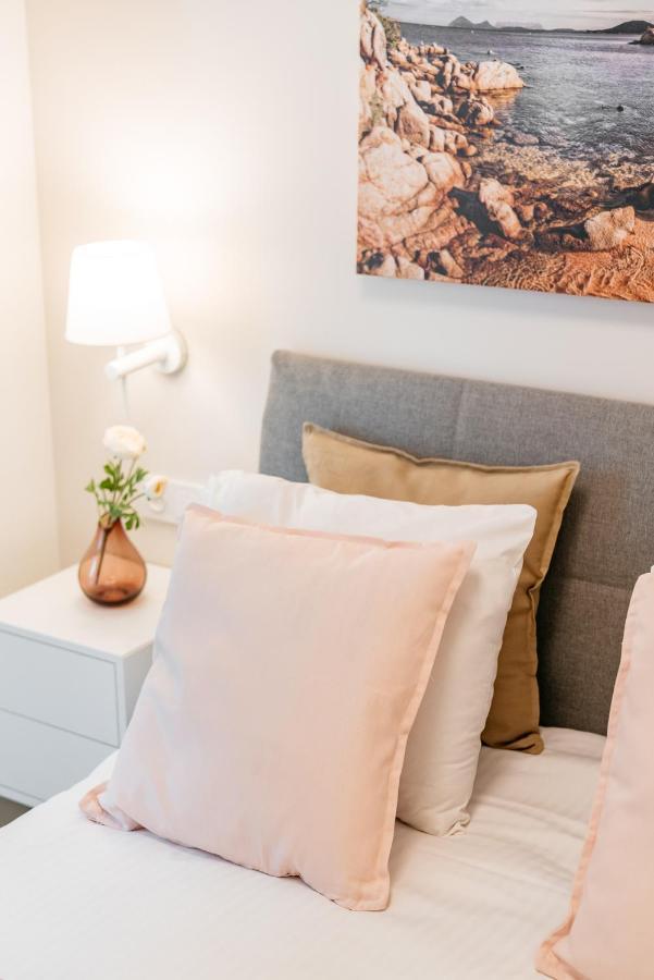 Piedmont Home By Loft Affair Красков Екстериор снимка