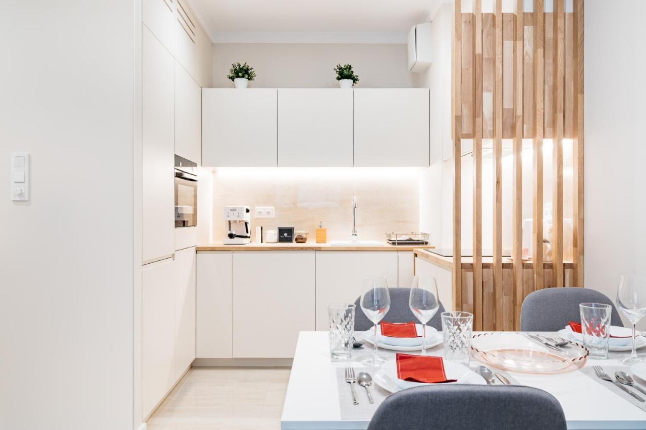 Piedmont Home By Loft Affair Красков Екстериор снимка