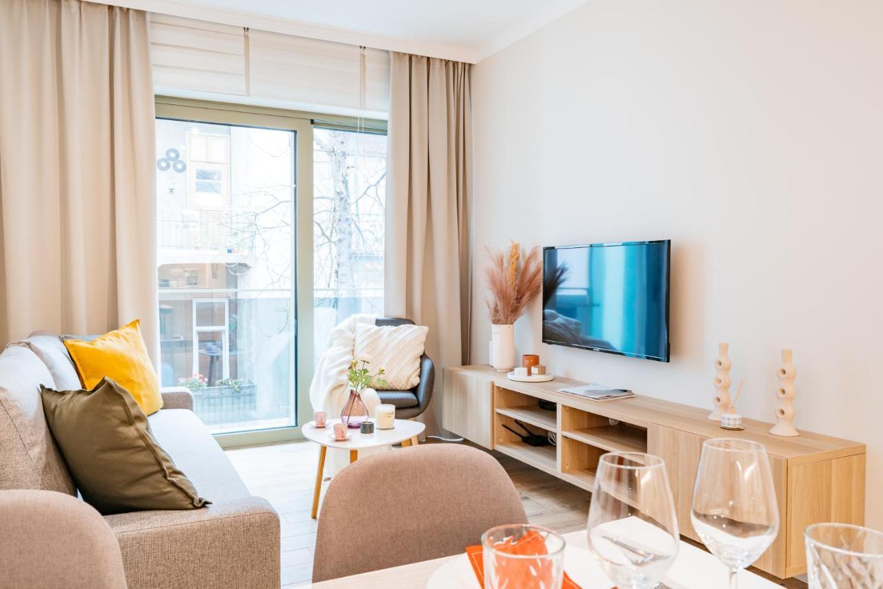 Piedmont Home By Loft Affair Красков Екстериор снимка