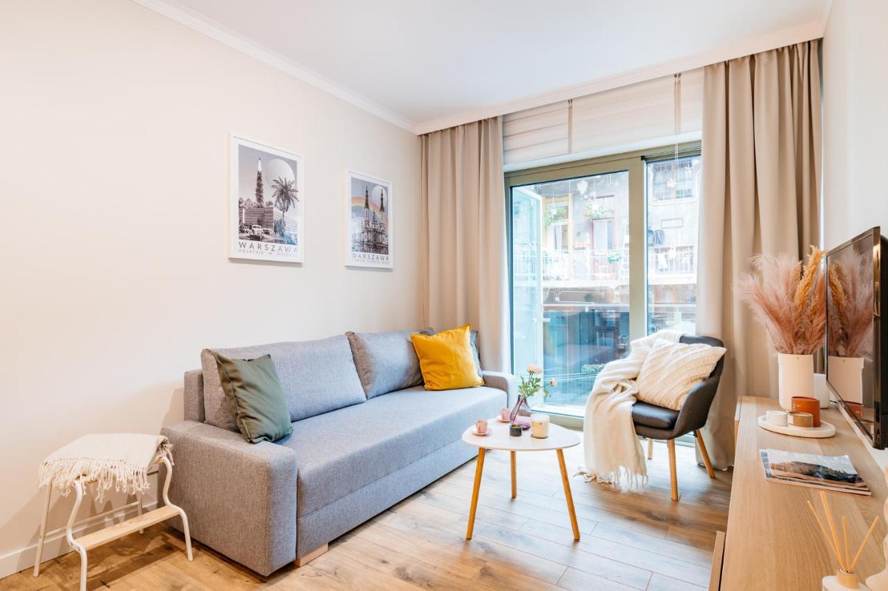 Piedmont Home By Loft Affair Красков Екстериор снимка